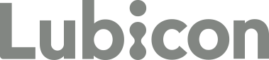 Lubicon
